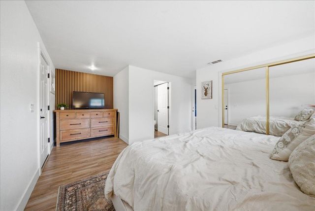 10200 Indian Hill Rd, Newcastle, CA 95658