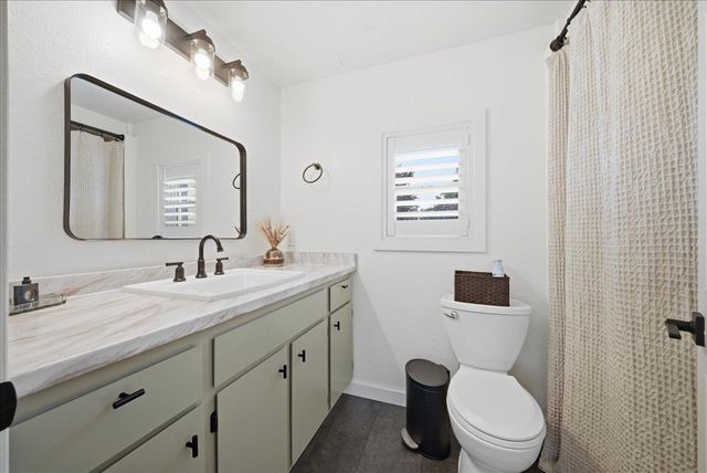 10200 Indian Hill Rd, Newcastle, CA 95658