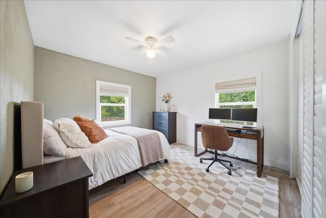 10200 Indian Hill Rd, Newcastle, CA 95658