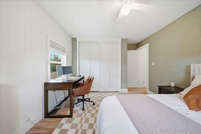 10200 Indian Hill Rd, Newcastle, CA 95658
