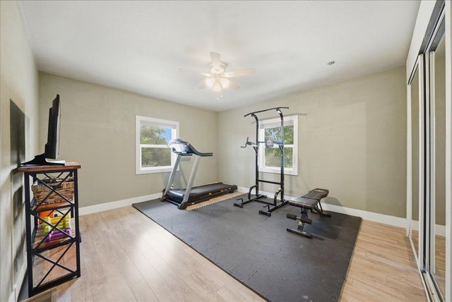 10200 Indian Hill Rd, Newcastle, CA 95658
