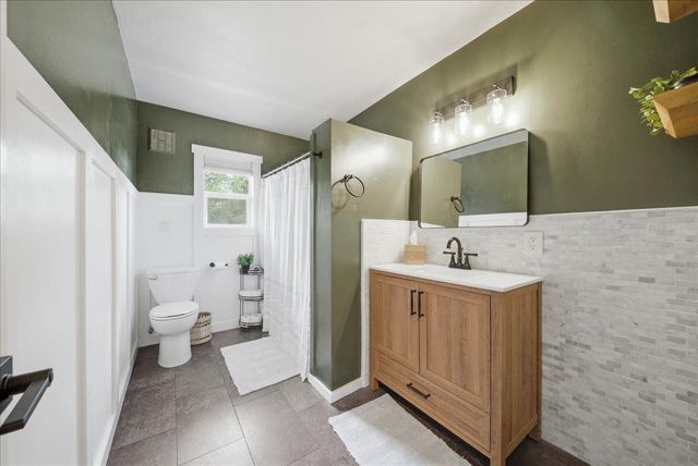 10200 Indian Hill Rd, Newcastle, CA 95658
