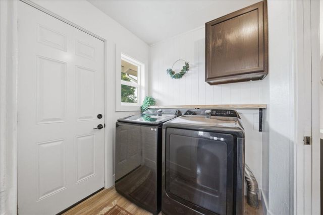 10200 Indian Hill Rd, Newcastle, CA 95658