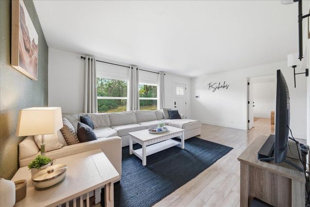 10200 Indian Hill Rd, Newcastle, CA 95658