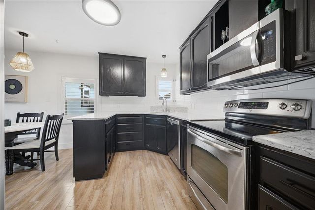 10200 Indian Hill Rd, Newcastle, CA 95658
