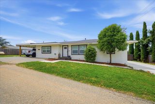 10200 Indian Hill Rd, Newcastle, CA 95658