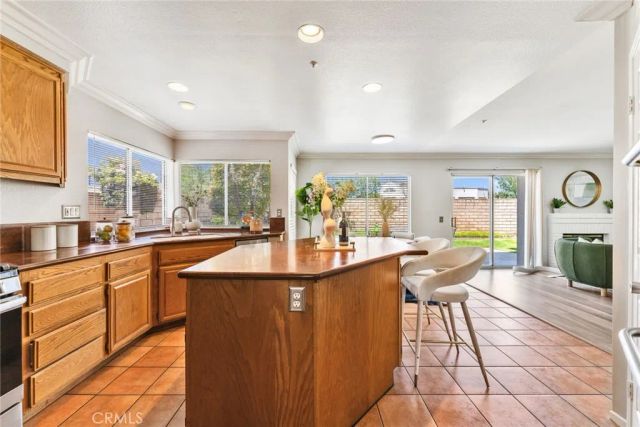 14262 Rideout Court, Fontana, CA 92336