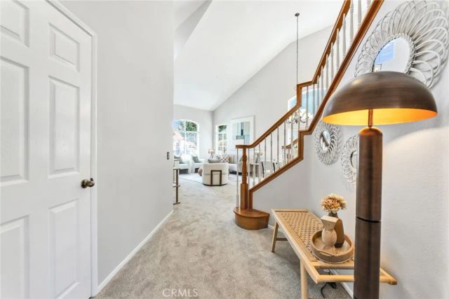14262 Rideout Court, Fontana, CA 92336