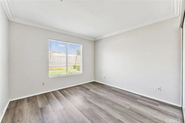 14262 Rideout Court, Fontana, CA 92336