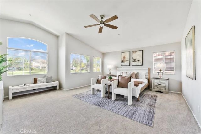 14262 Rideout Court, Fontana, CA 92336