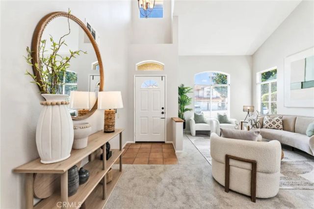 14262 Rideout Court, Fontana, CA 92336