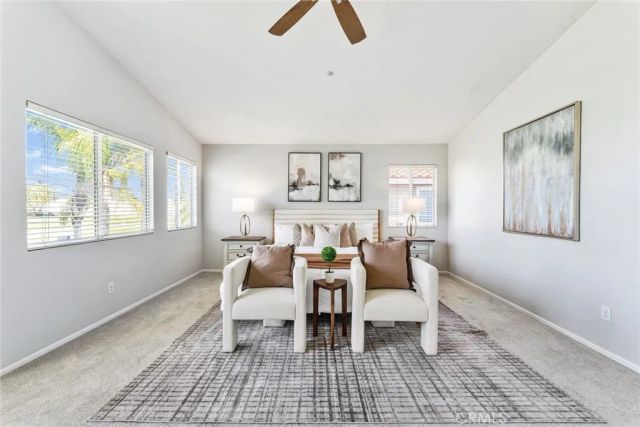 14262 Rideout Court, Fontana, CA 92336