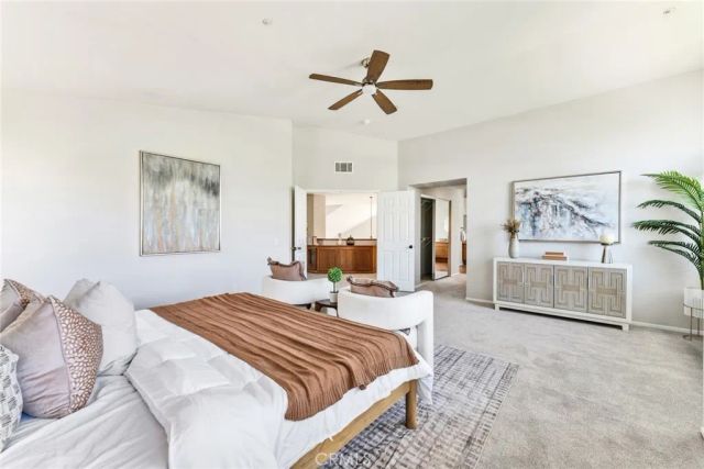 14262 Rideout Court, Fontana, CA 92336
