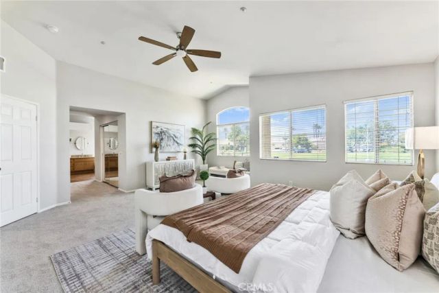 14262 Rideout Court, Fontana, CA 92336