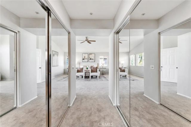 14262 Rideout Court, Fontana, CA 92336