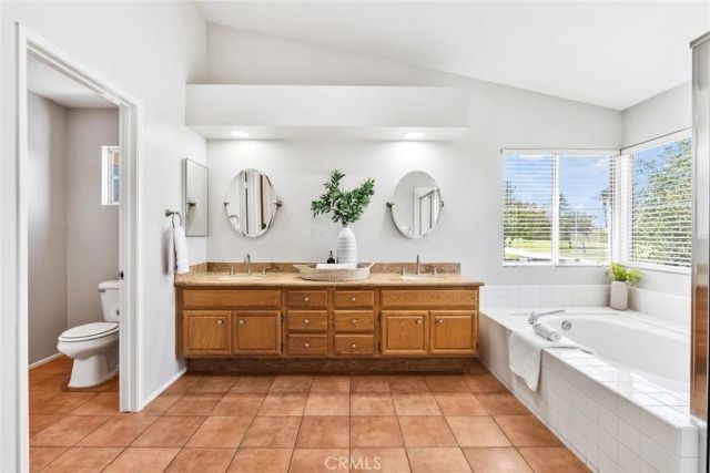 14262 Rideout Court, Fontana, CA 92336