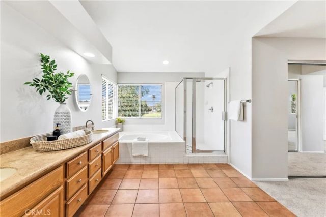 14262 Rideout Court, Fontana, CA 92336