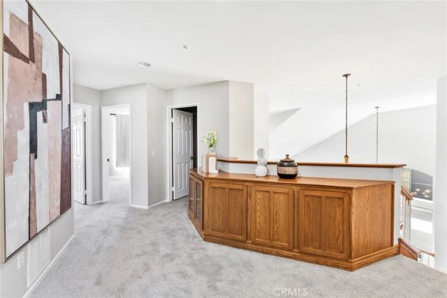 14262 Rideout Court, Fontana, CA 92336