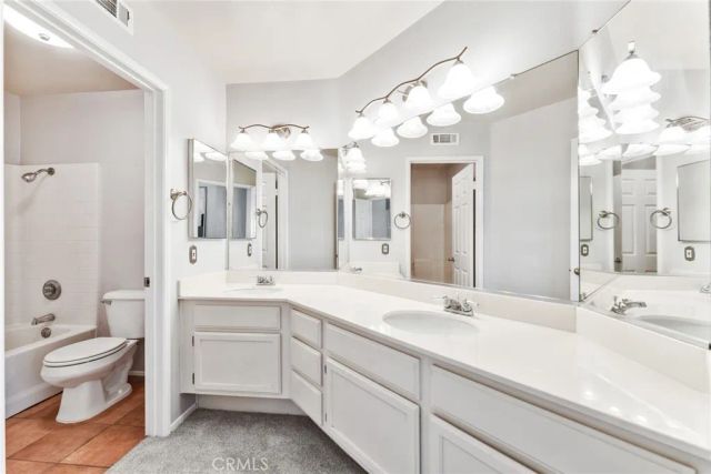 14262 Rideout Court, Fontana, CA 92336