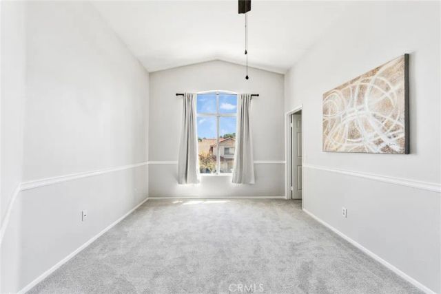 14262 Rideout Court, Fontana, CA 92336