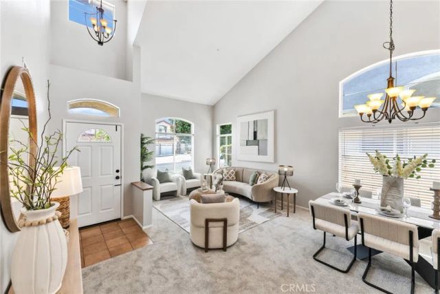14262 Rideout Court, Fontana, CA 92336