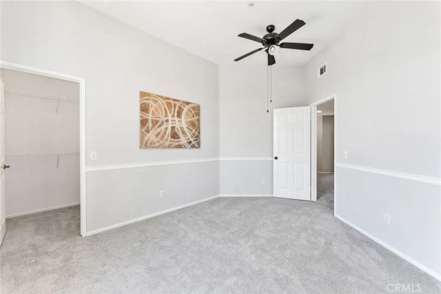 14262 Rideout Court, Fontana, CA 92336