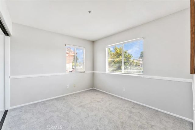 14262 Rideout Court, Fontana, CA 92336