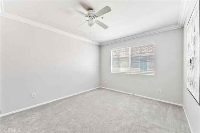 14262 Rideout Court, Fontana, CA 92336