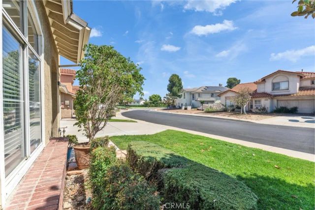 14262 Rideout Court, Fontana, CA 92336