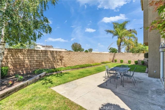 14262 Rideout Court, Fontana, CA 92336