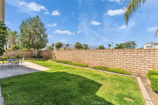 14262 Rideout Court, Fontana, CA 92336