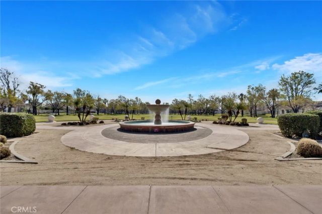 14262 Rideout Court, Fontana, CA 92336
