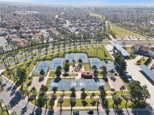 14262 Rideout Court, Fontana, CA 92336
