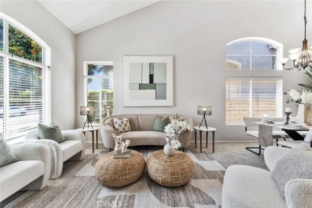 14262 Rideout Court, Fontana, CA 92336
