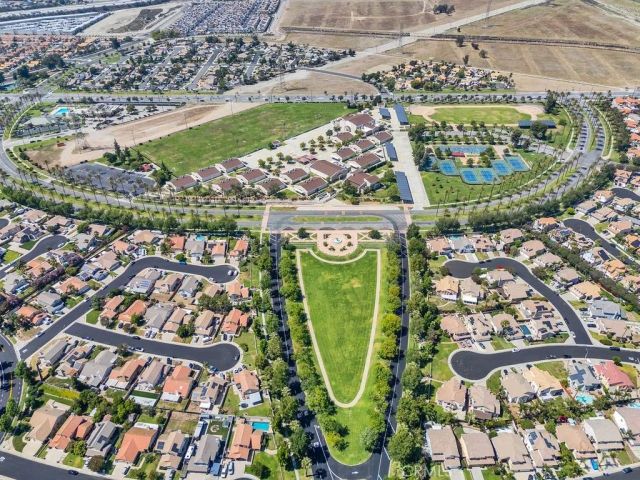 14262 Rideout Court, Fontana, CA 92336