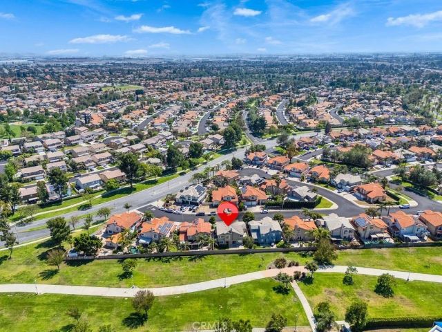 14262 Rideout Court, Fontana, CA 92336