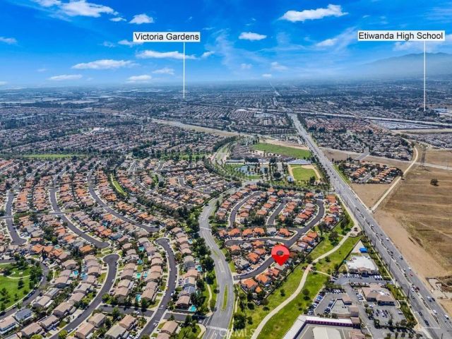 14262 Rideout Court, Fontana, CA 92336