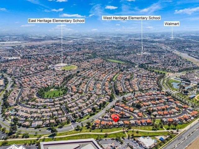 14262 Rideout Court, Fontana, CA 92336