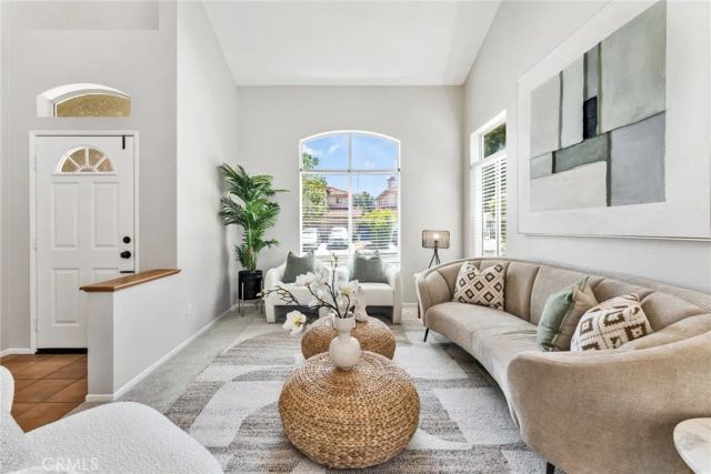 14262 Rideout Court, Fontana, CA 92336