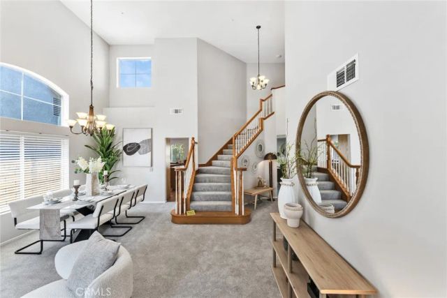 14262 Rideout Court, Fontana, CA 92336