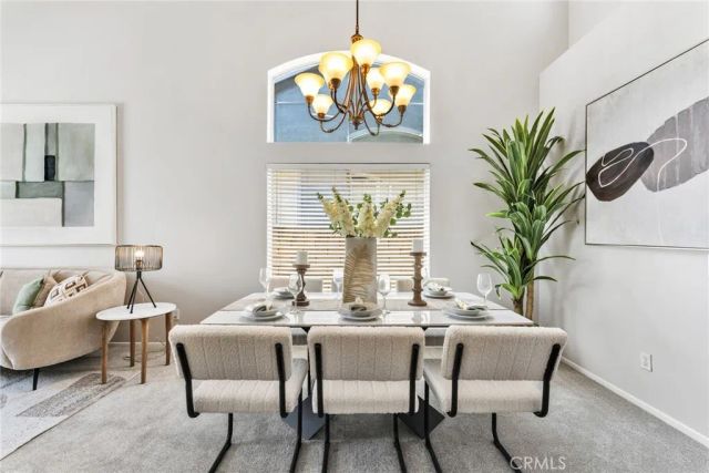 14262 Rideout Court, Fontana, CA 92336