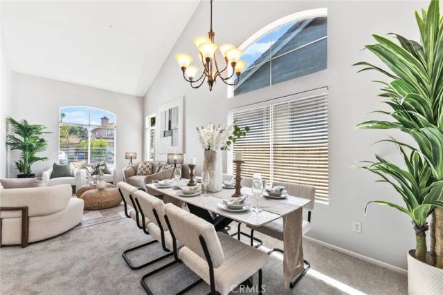 14262 Rideout Court, Fontana, CA 92336