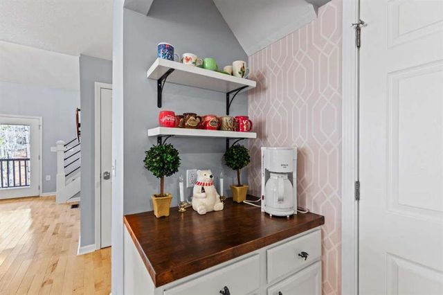 332 Talon Trace, Blairsville, GA 30512