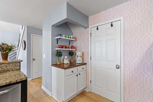 332 Talon Trace, Blairsville, GA 30512