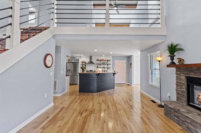 332 Talon Trace, Blairsville, GA 30512