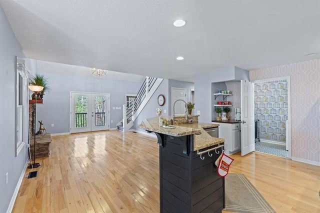 332 Talon Trace, Blairsville, GA 30512