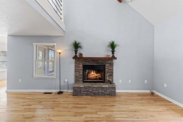 332 Talon Trace, Blairsville, GA 30512