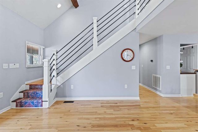 332 Talon Trace, Blairsville, GA 30512