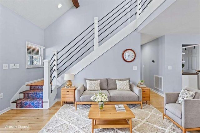 332 Talon Trace, Blairsville, GA 30512