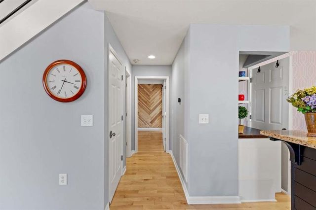 332 Talon Trace, Blairsville, GA 30512